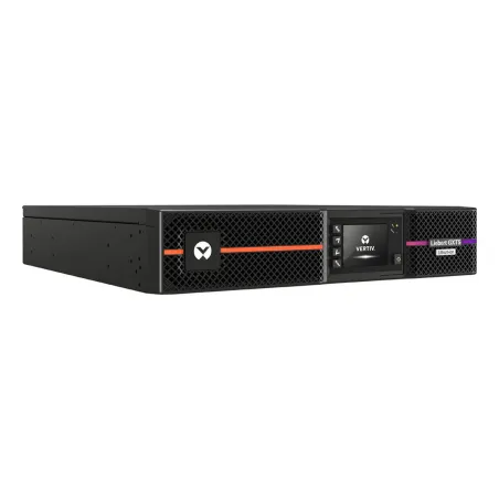 Кабель RS-232 Vertiv GXT5LI-2000IRT2UXLN 2000 W
